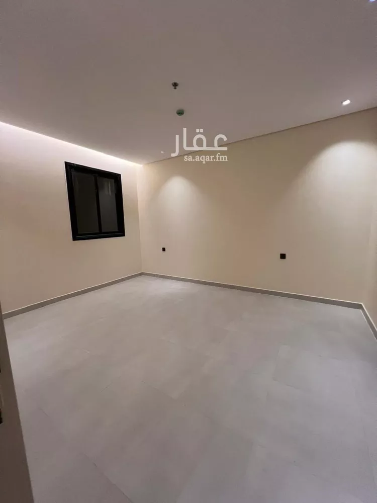 Apartment for Rent in Riyadh Ar Rimal 7