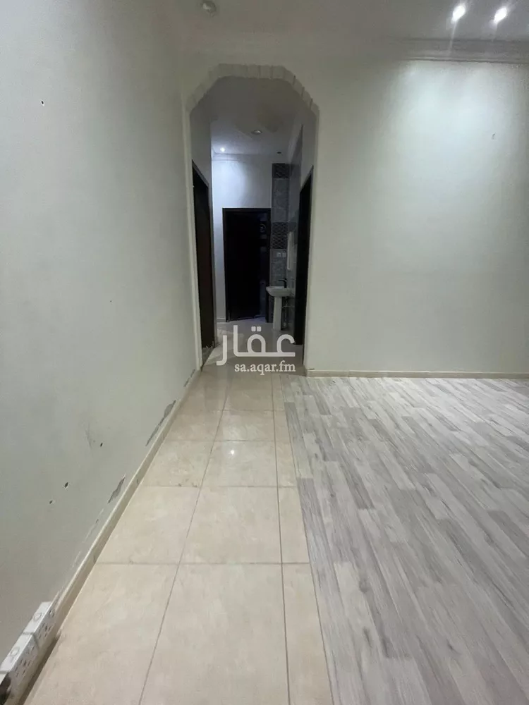 شقة للإيجار في شارع رقم 134, حي المونسية, مدينة الرياض, منطقة الرياض صورة 2