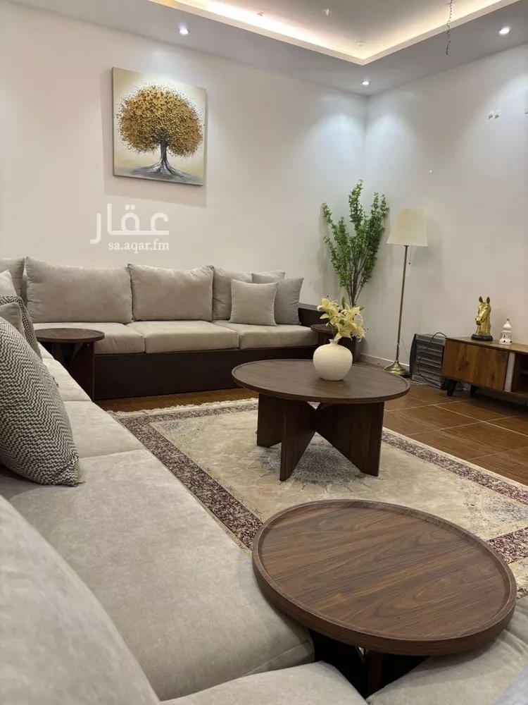 شقة للبيع في شارع عبدالله بن قيس, حي إشبيلية, مدينة الرياض, منطقة الرياض صورة 4