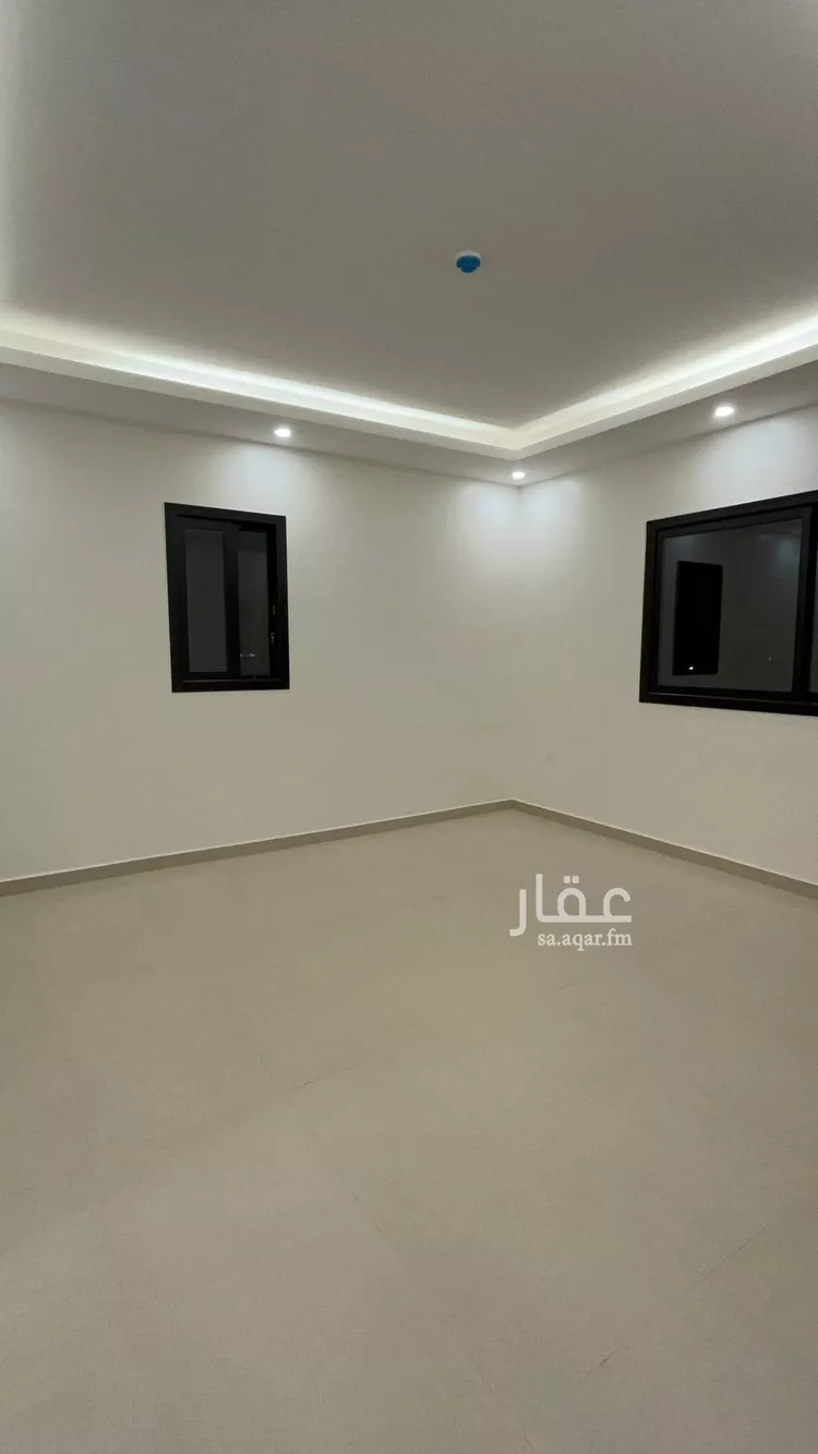Building for Rent in Riyadh Al Munsiyah صورة 2