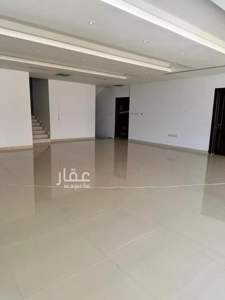 فيلا للبيع في شارع تمرة, حي قرطبة, مدينة الرياض, منطقة الرياض 7
