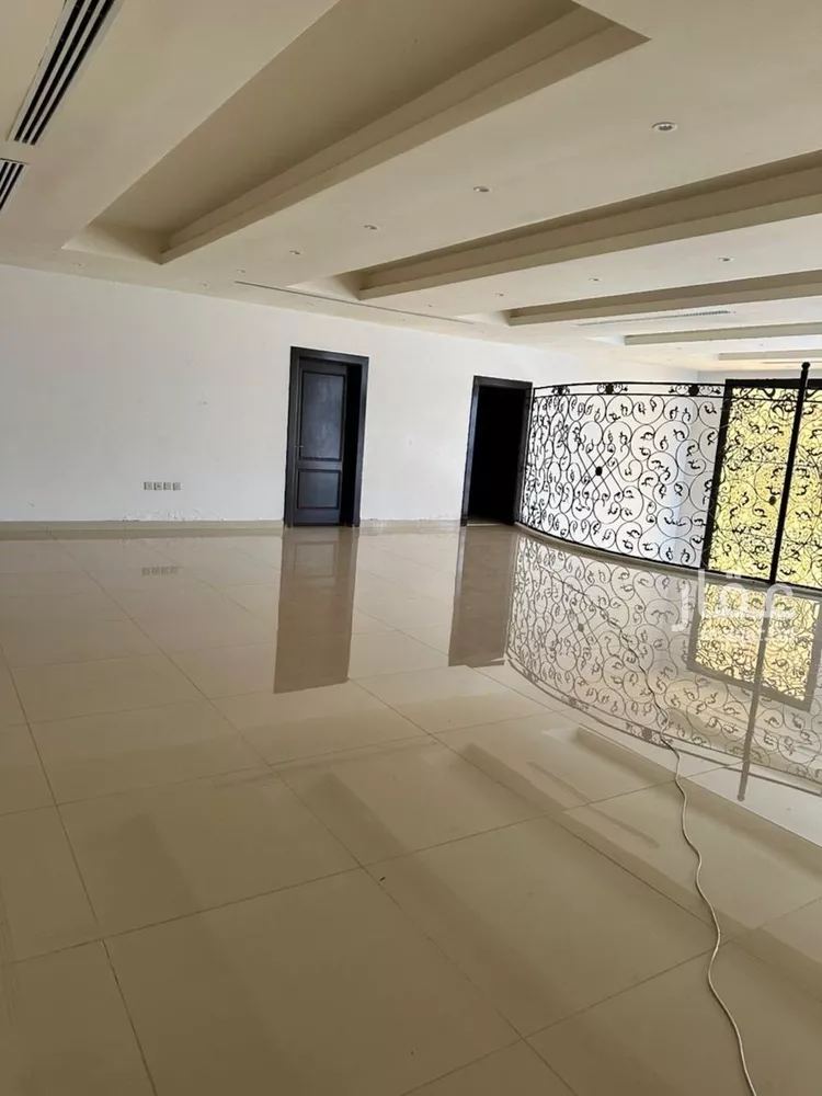 فيلا للبيع في شارع تمرة, حي قرطبة, مدينة الرياض, منطقة الرياض 6