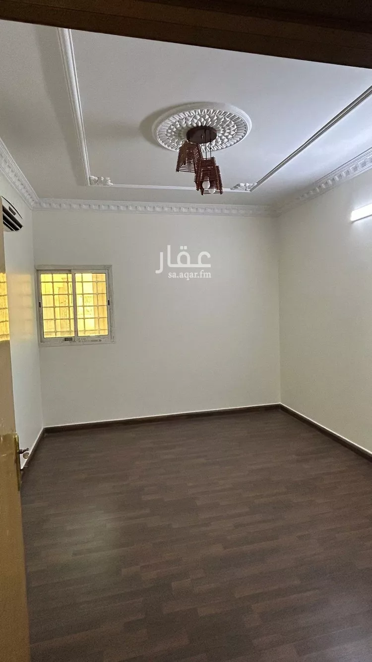 Apartment for Rent in Riyadh Al Munsiyah