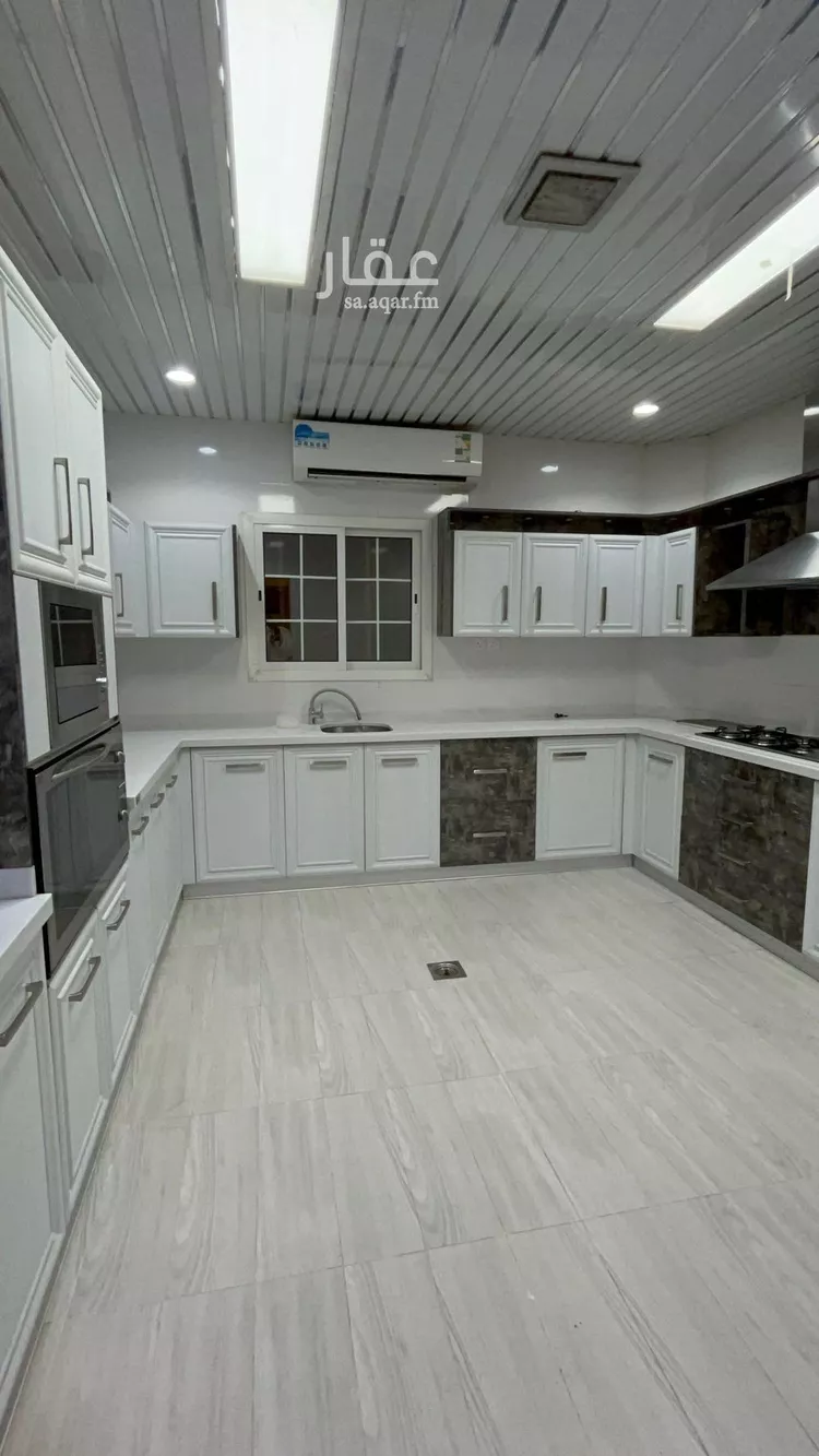 Floor for Rent in Riyadh Al Munsiyah صورة 4