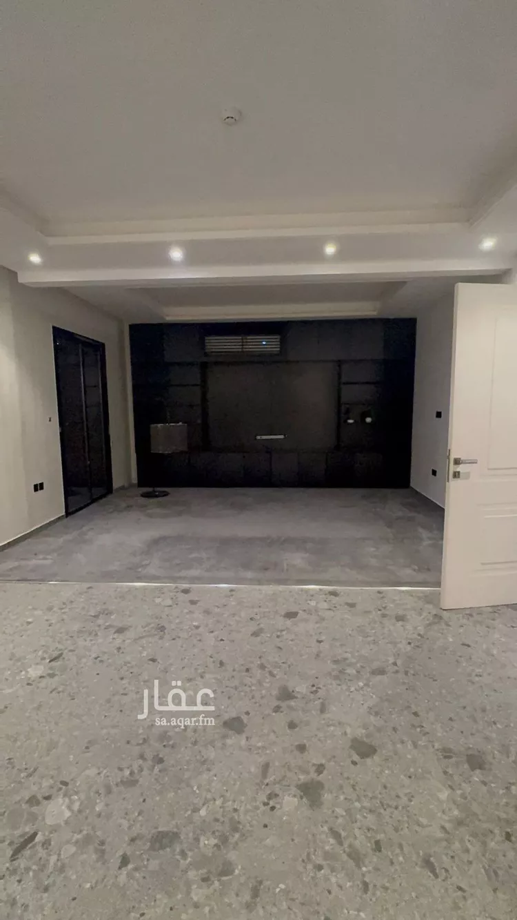 شقة للإيجار في شارع القماري, حي المونسية, مدينة الرياض, منطقة الرياض صورة 2