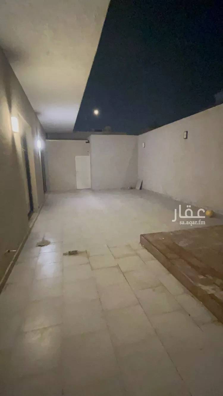 شقة للإيجار في شارع القماري, حي المونسية, مدينة الرياض, منطقة الرياض 8