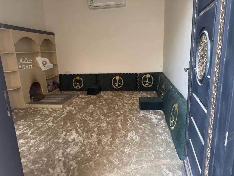 Villa for Rent in Riyadh Ar Rimal صورة 2