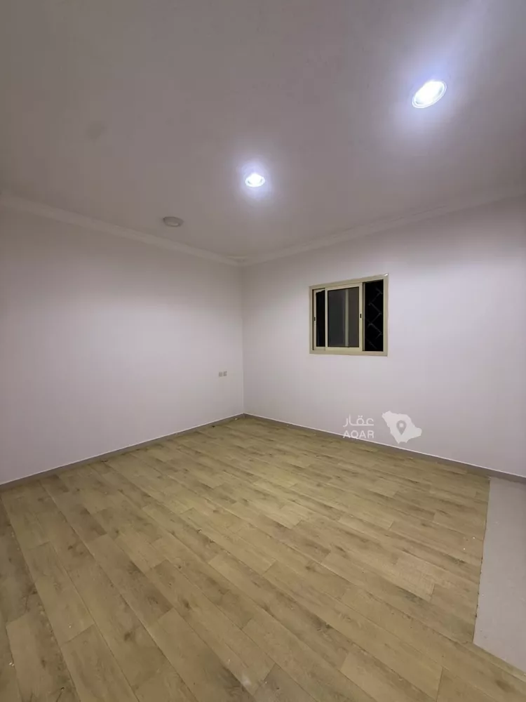 Apartment for Rent in Riyadh Al Qadisiyah 5