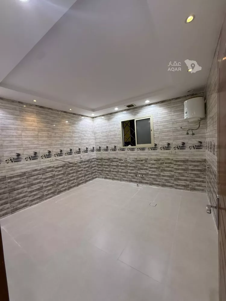 Apartment for Rent in Riyadh Al Qadisiyah 7