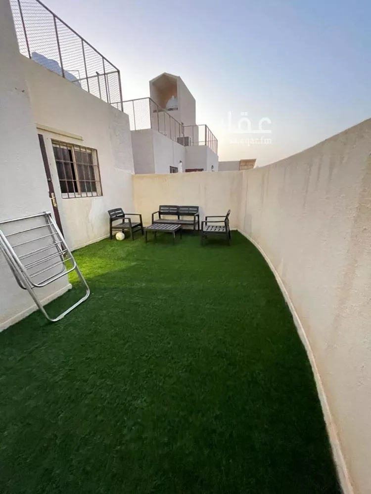 دور للإيجار في شارع رقم 126, حي المونسية, مدينة الرياض, منطقة الرياض