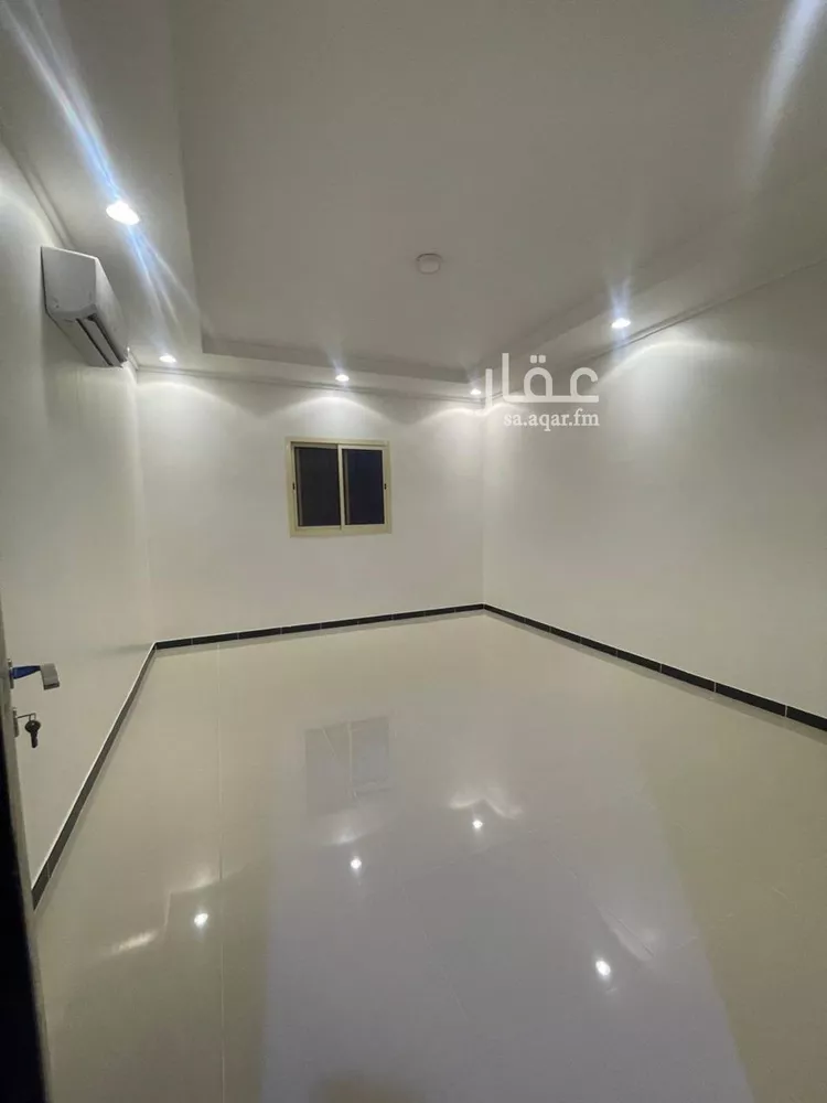 دور للإيجار في شارع رقم 126, حي المونسية, مدينة الرياض, منطقة الرياض صورة 5