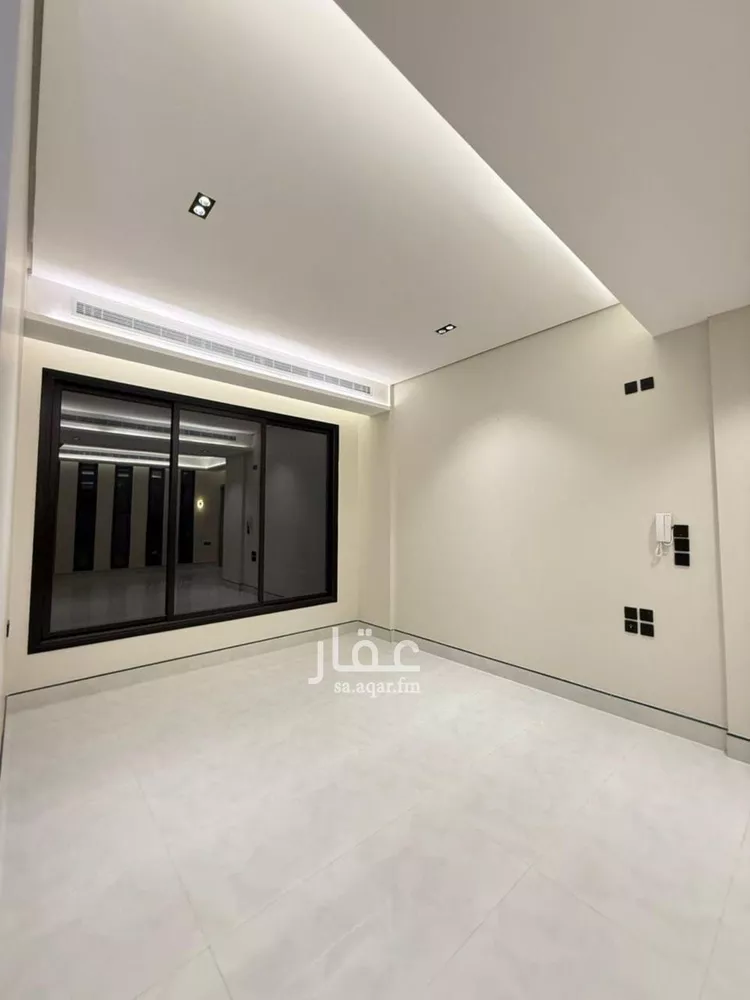 دور للبيع في شارع مليحة, حي قرطبة, مدينة الرياض, منطقة الرياض