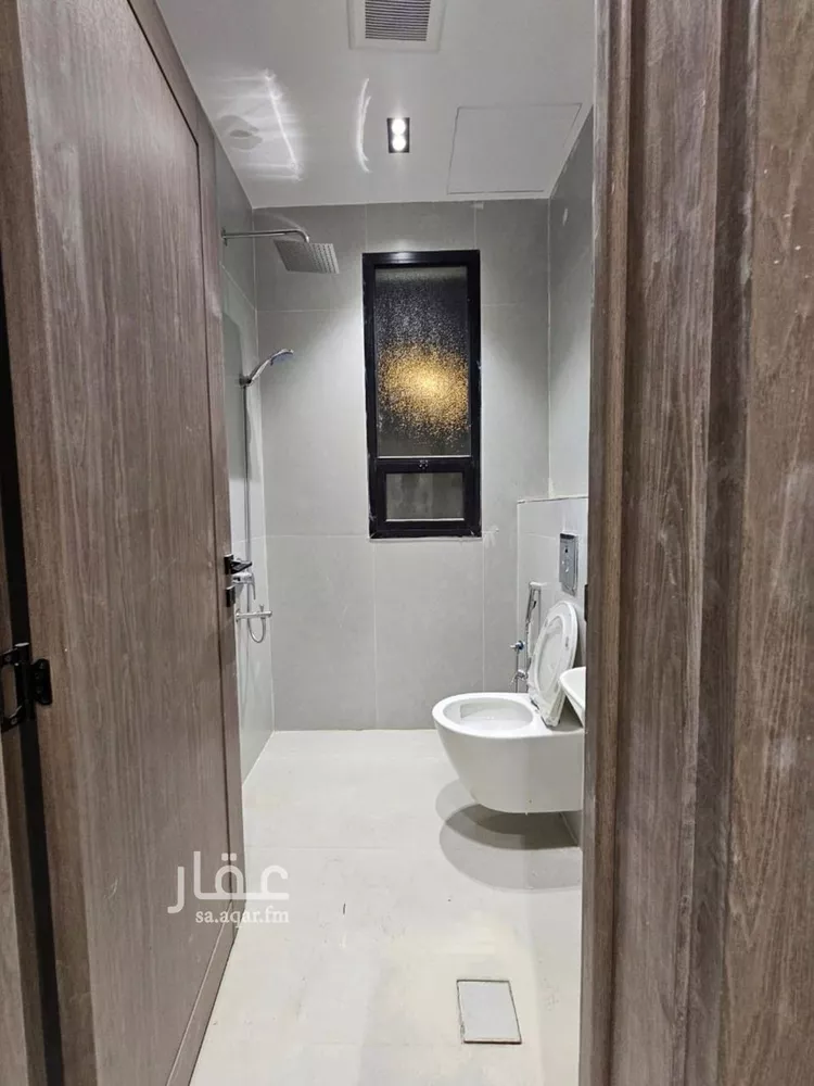 شقة للبيع في شارع فالح ابن خفاف, حي الرمال, مدينة الرياض, منطقة الرياض صورة 2