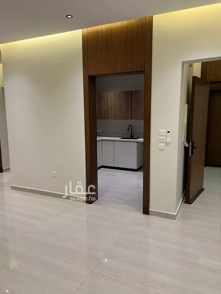 شقة للإيجار في شارع جبل الخال, حي ظهرة لبن, مدينة الرياض, منطقة الرياض صورة 2