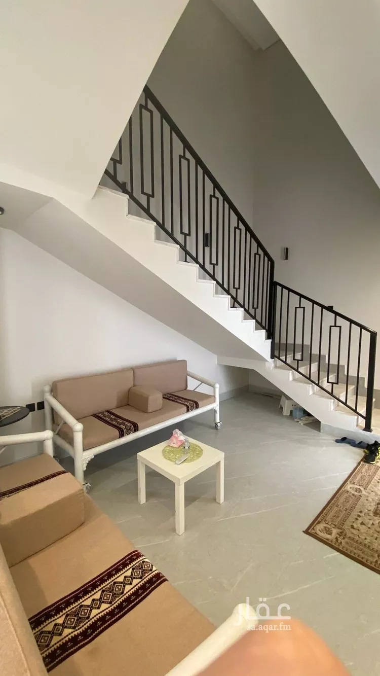 فيلا للإيجار في شارع قرطاجة, حي قرطبة, مدينة الرياض, منطقة الرياض صورة 2