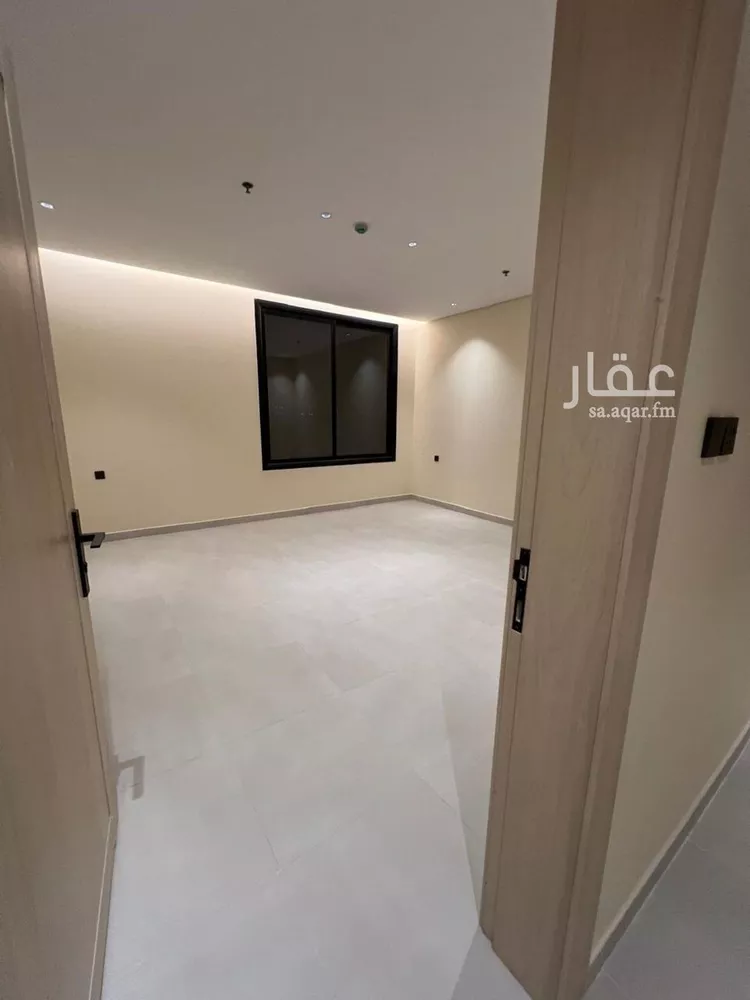 Apartment for Rent in Riyadh Ar Rimal صورة 2