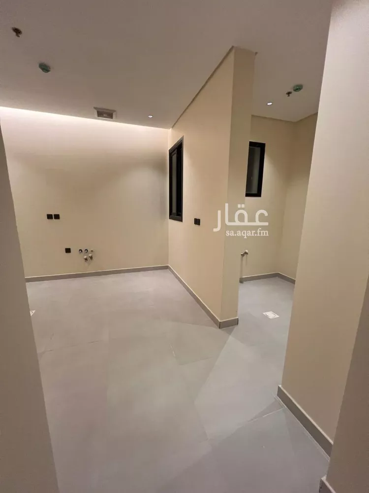 Apartment for Rent in Riyadh Ar Rimal 6