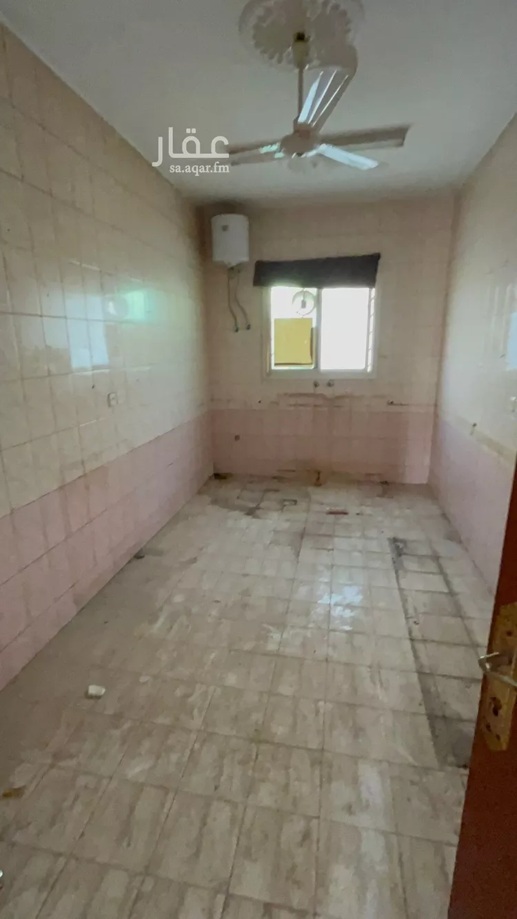 شقة للإيجار في شارع رقم 157, حي المونسية, مدينة الرياض, منطقة الرياض صورة 3
