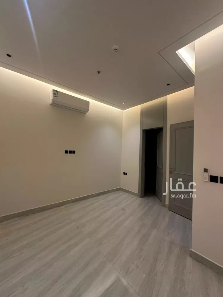 شقة للإيجار في شارع راية, حي قرطبة, مدينة الرياض, منطقة الرياض صورة 4