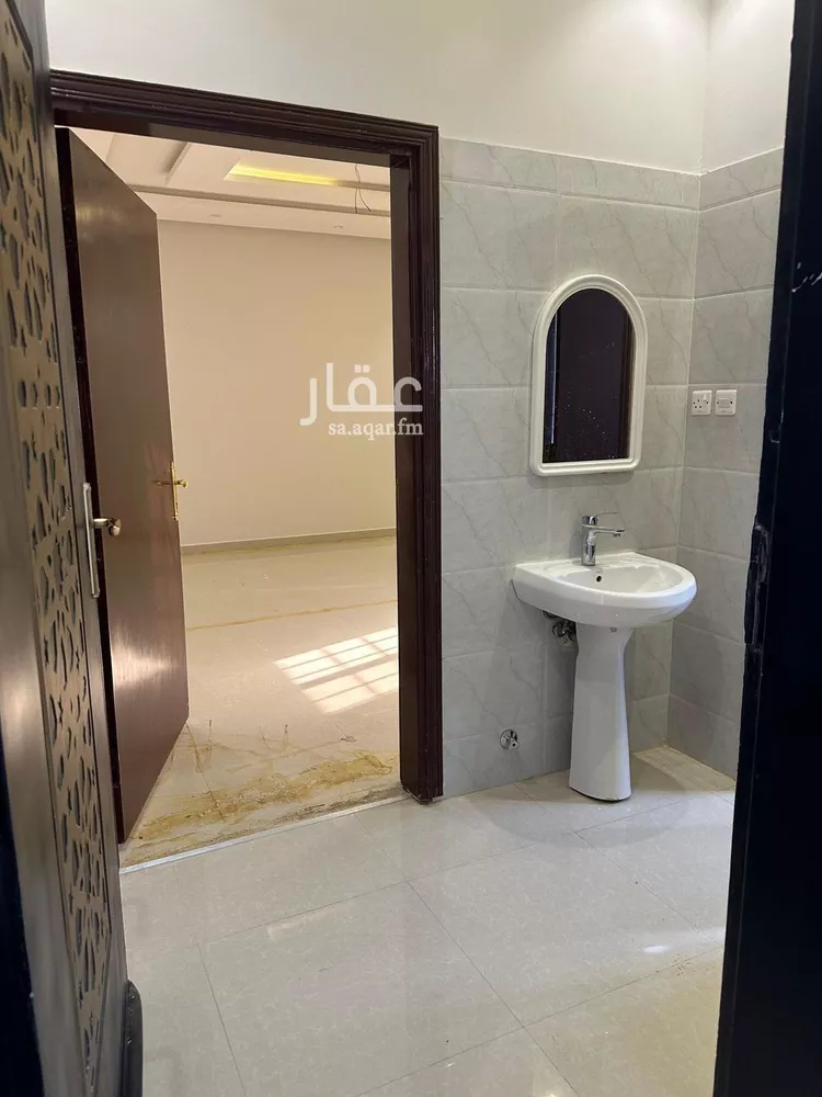 شقة للإيجار في شارع رقم 251, حي المونسية, مدينة الرياض, منطقة الرياض صورة 2