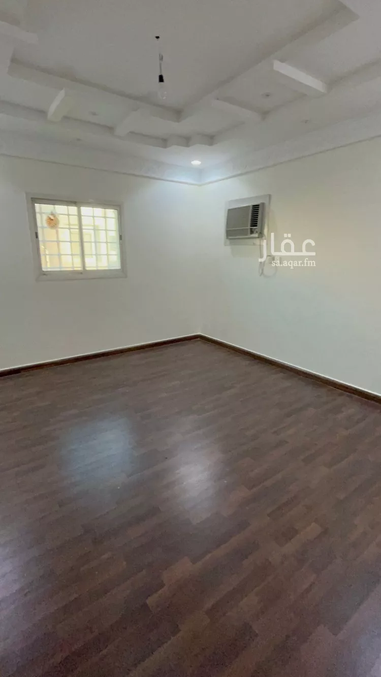 شقة للإيجار في شارع رقم 209, حي المونسية, مدينة الرياض, منطقة الرياض صورة 3