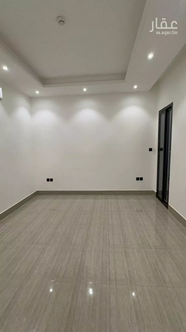 شقة للبيع في شارع القماري, حي المونسية, مدينة الرياض, منطقة الرياض صورة 5