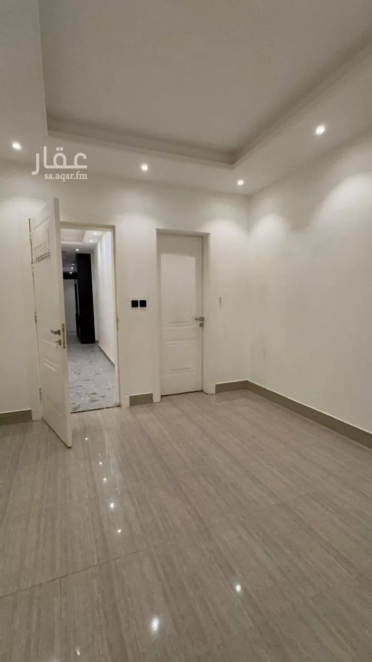 شقة للبيع في شارع القماري, حي المونسية, مدينة الرياض, منطقة الرياض 6