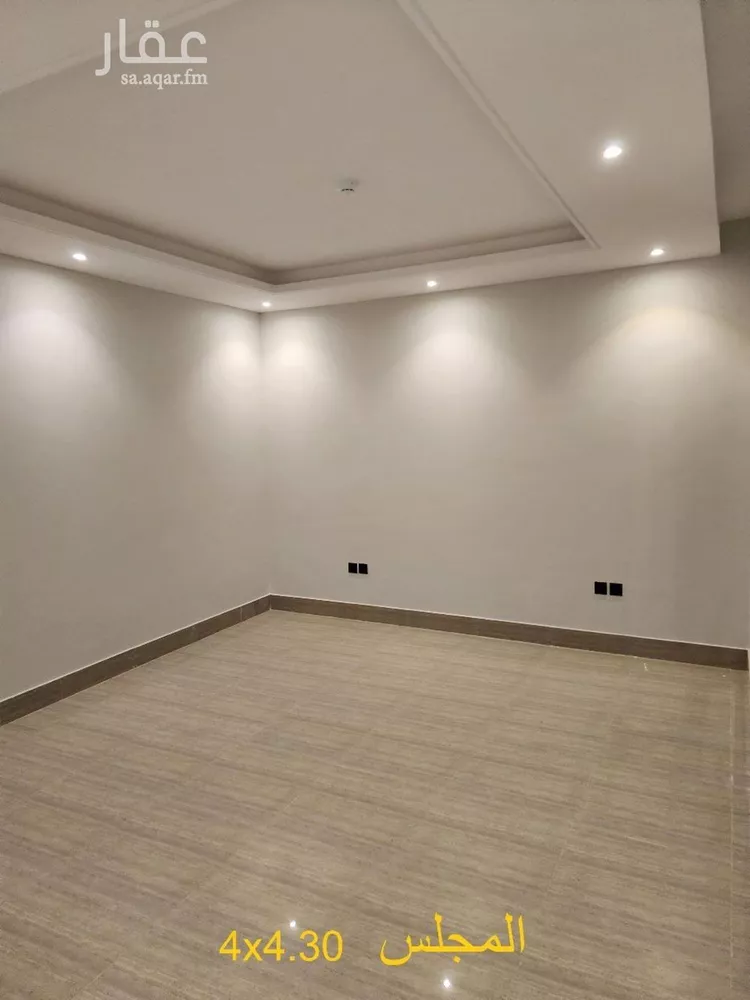 شقة للإيجار في شارع القماري, حي المونسية, مدينة الرياض, منطقة الرياض صورة 2