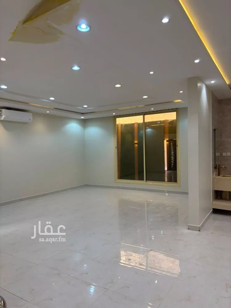فيلا للإيجار في شارع رقم 467, حي المونسية, مدينة الرياض, منطقة الرياض صورة 2