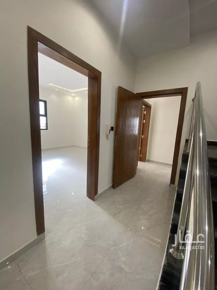 فيلا للبيع في شارع جمال الدين الدميري, حي الرمال, مدينة الرياض, منطقة الرياض 9