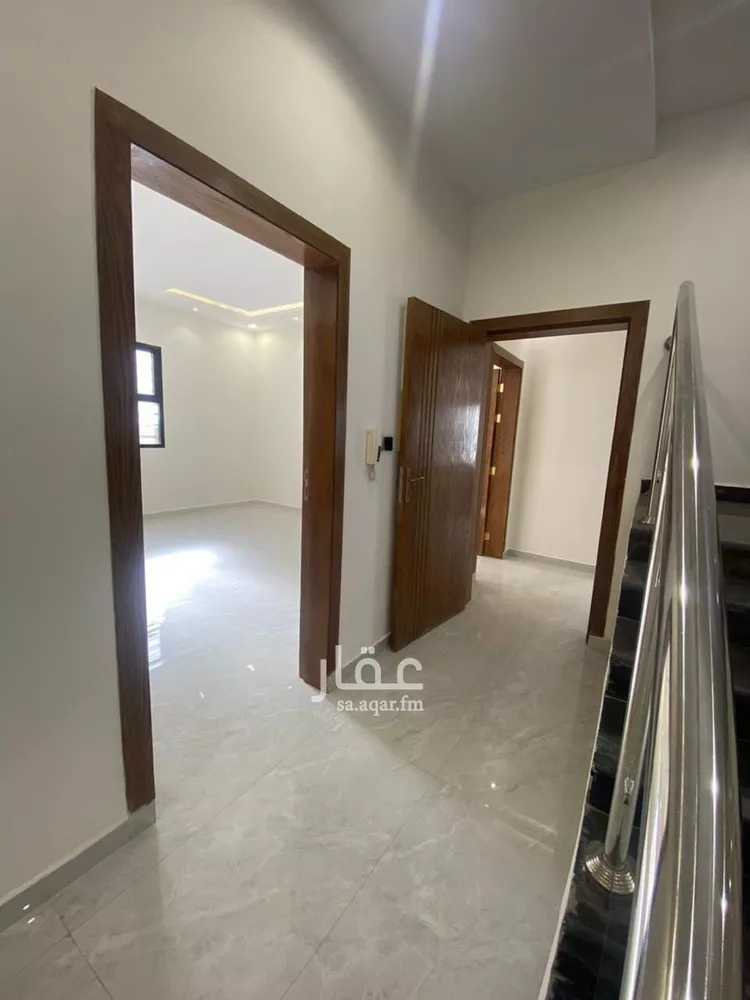 فيلا للإيجار في شارع جمال الدين الدميري, حي الرمال, مدينة الرياض, منطقة الرياض 7