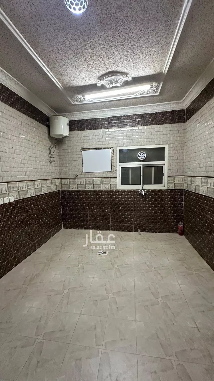 شقة للإيجار في شارع رقم 487, حي المونسية, مدينة الرياض, منطقة الرياض صورة 3
