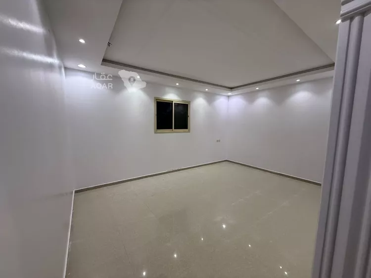 شقة للإيجار في شارع أصيلة, حي القادسية, مدينة الرياض, منطقة الرياض