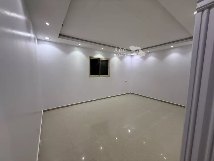 Apartment for Rent in Riyadh Al Qadisiyah 3