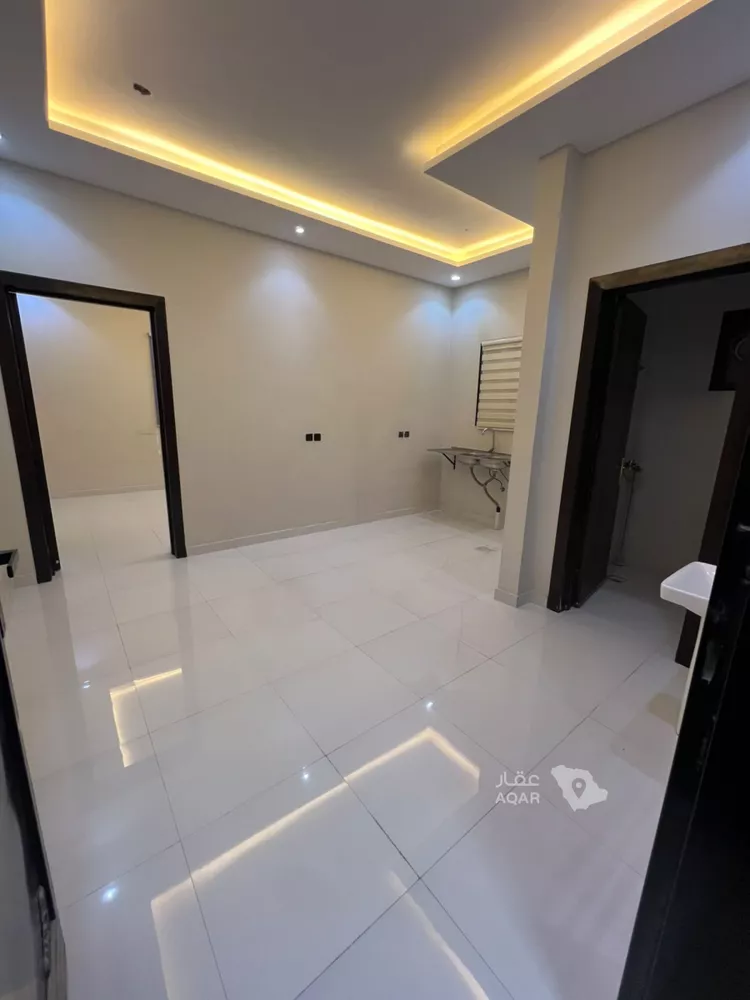 Apartment for Rent in Riyadh Ash Sharq