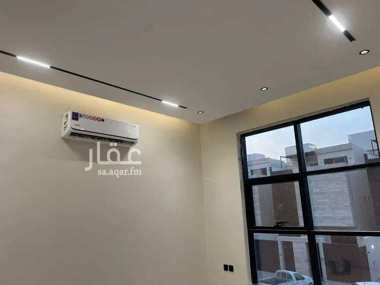 دور للإيجار في شارع رقم 395, حي المونسية, مدينة الرياض, منطقة الرياض صورة 4