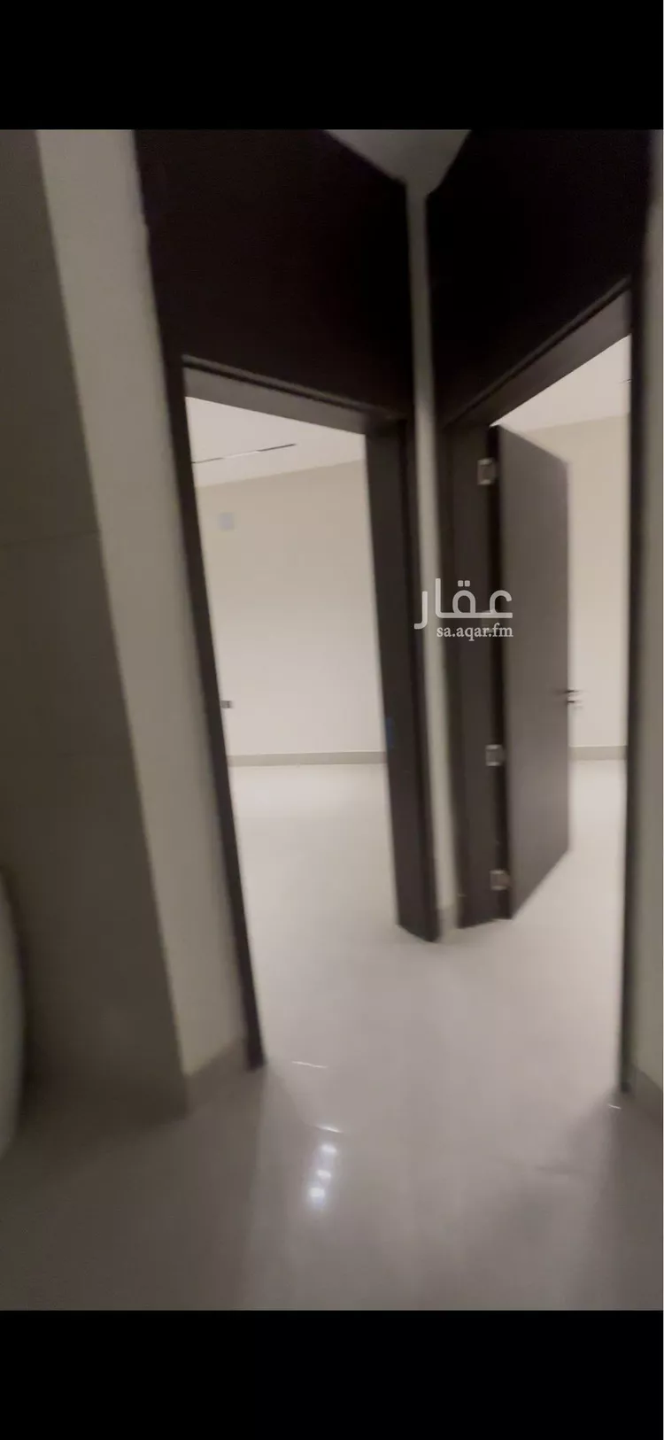 فيلا للإيجار في شارع الربع الخالي, حي الجنادرية, مدينة الرياض, منطقة الرياض صورة 5