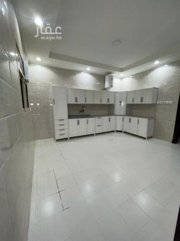 دور للإيجار في شارع رقم 126, حي المونسية, مدينة الرياض, منطقة الرياض صورة 2