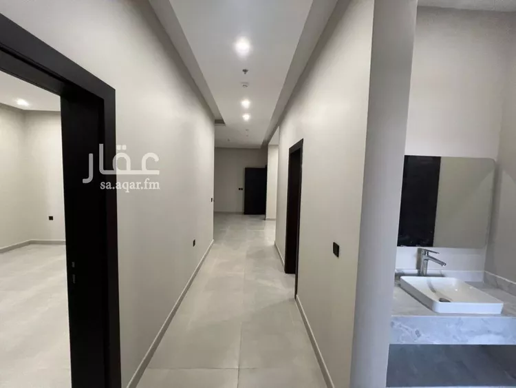 دور للبيع في شارع مليحة, حي قرطبة, مدينة الرياض, منطقة الرياض صورة 2