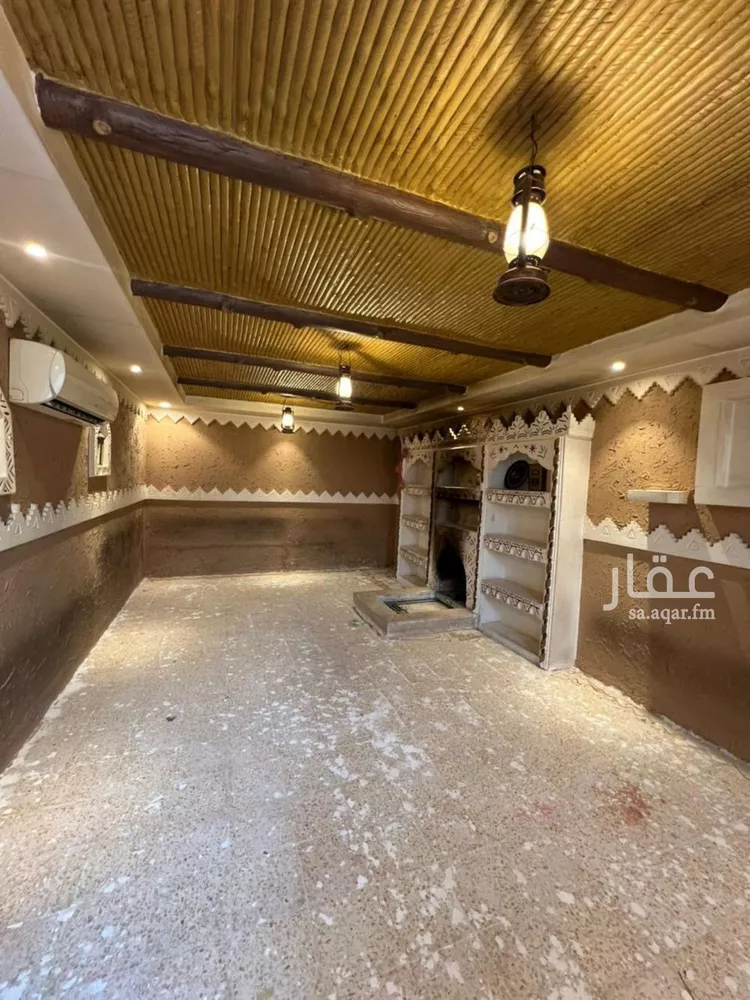 فيلا للبيع في شارع ابي فالج الانصاري, حي العقيق, مدينة الرياض, منطقة الرياض صورة 3