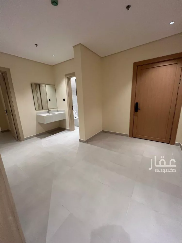 Apartment for Rent in Riyadh Ar Rimal 9