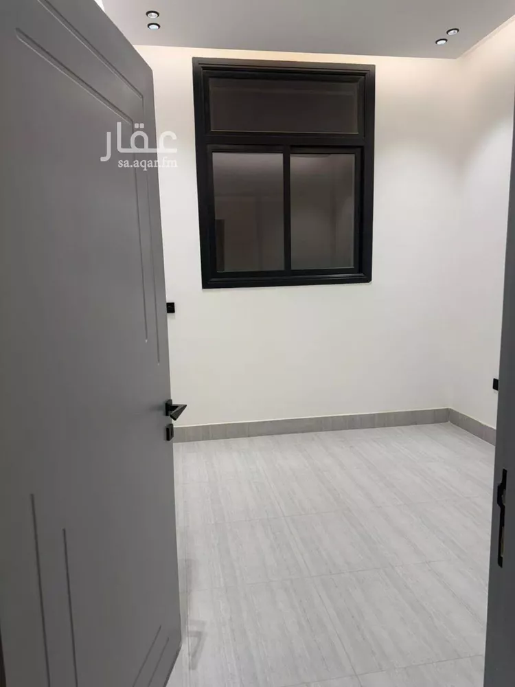 شقة للإيجار في شارع سودة, حي اليرموك, مدينة الرياض, منطقة الرياض صورة 3