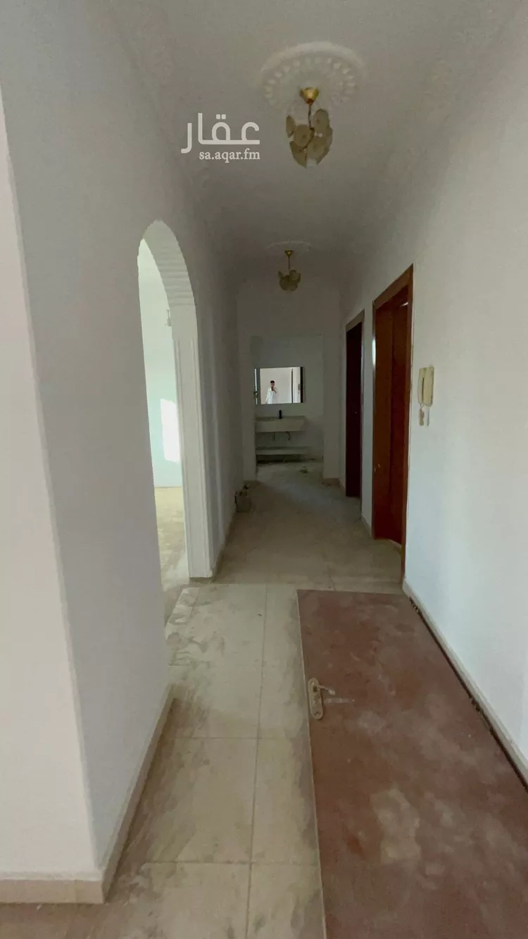 شقة للإيجار في شارع رقم 157, حي المونسية, مدينة الرياض, منطقة الرياض صورة 2