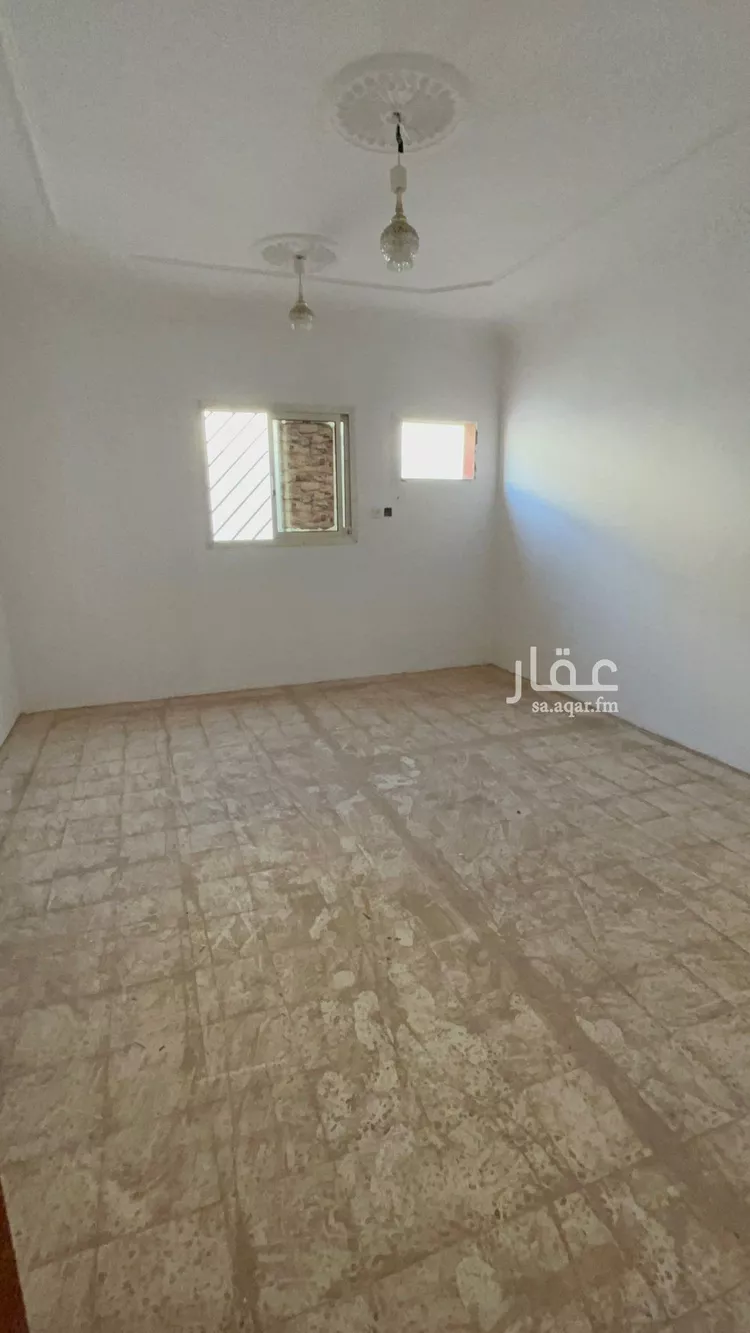 Apartment for Rent in Riyadh Al Munsiyah 6