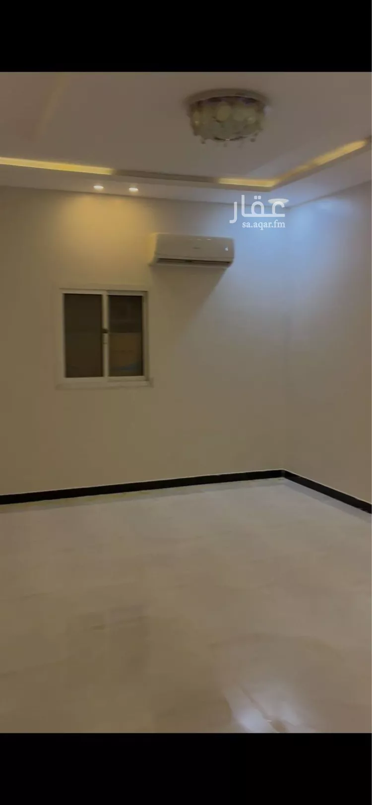 Villa for Sale in Riyadh Ar Rimal