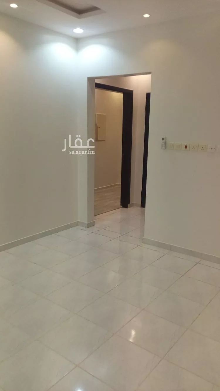 شقة للإيجار في شارع رقم 335, حي المونسية, مدينة الرياض, منطقة الرياض صورة 5