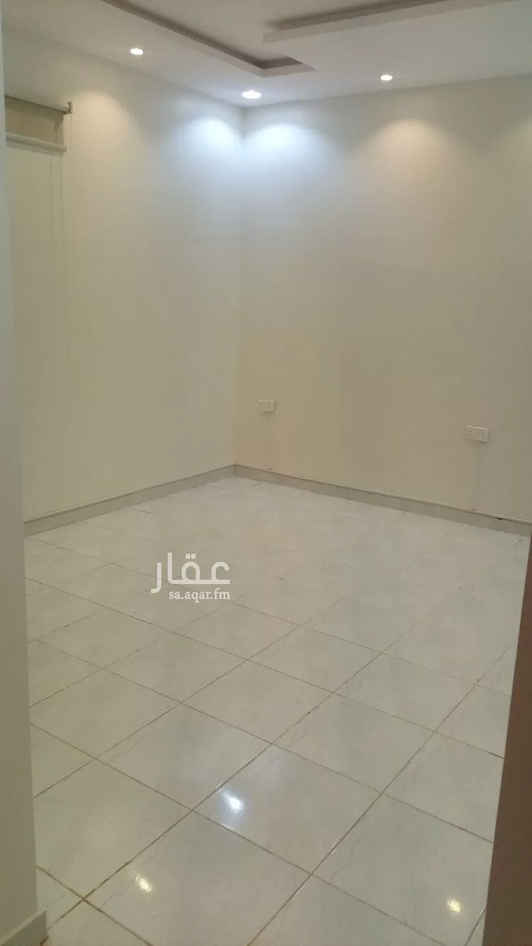 شقة للإيجار في شارع رقم 335, حي المونسية, مدينة الرياض, منطقة الرياض صورة 2