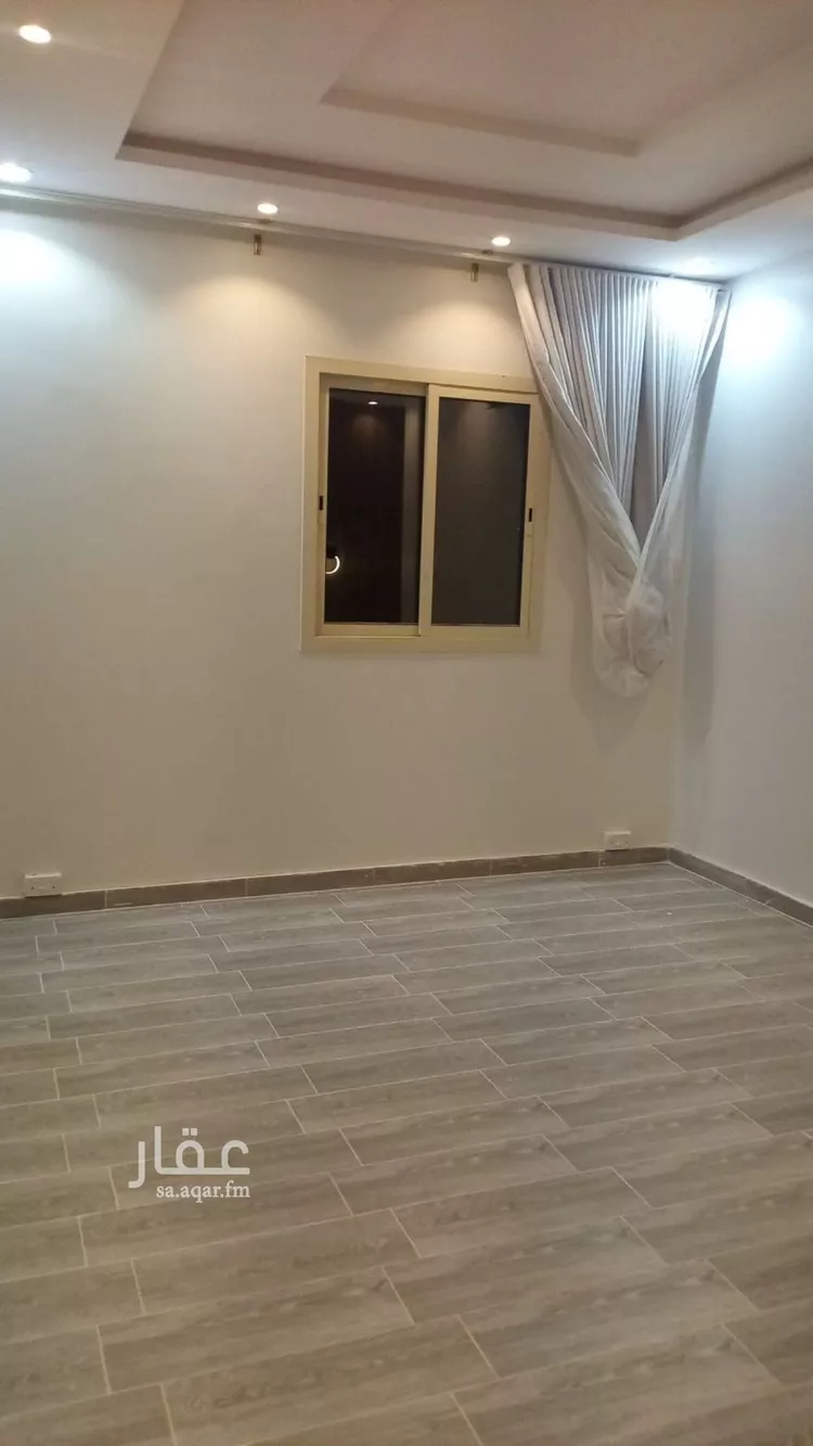 شقة للإيجار في شارع رقم 335, حي المونسية, مدينة الرياض, منطقة الرياض صورة 4