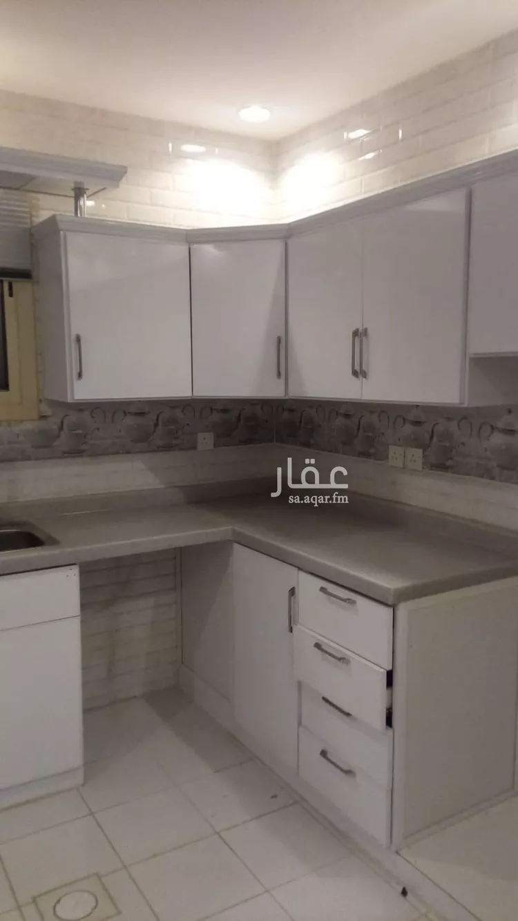 Apartment for Rent in Riyadh Al Munsiyah 7