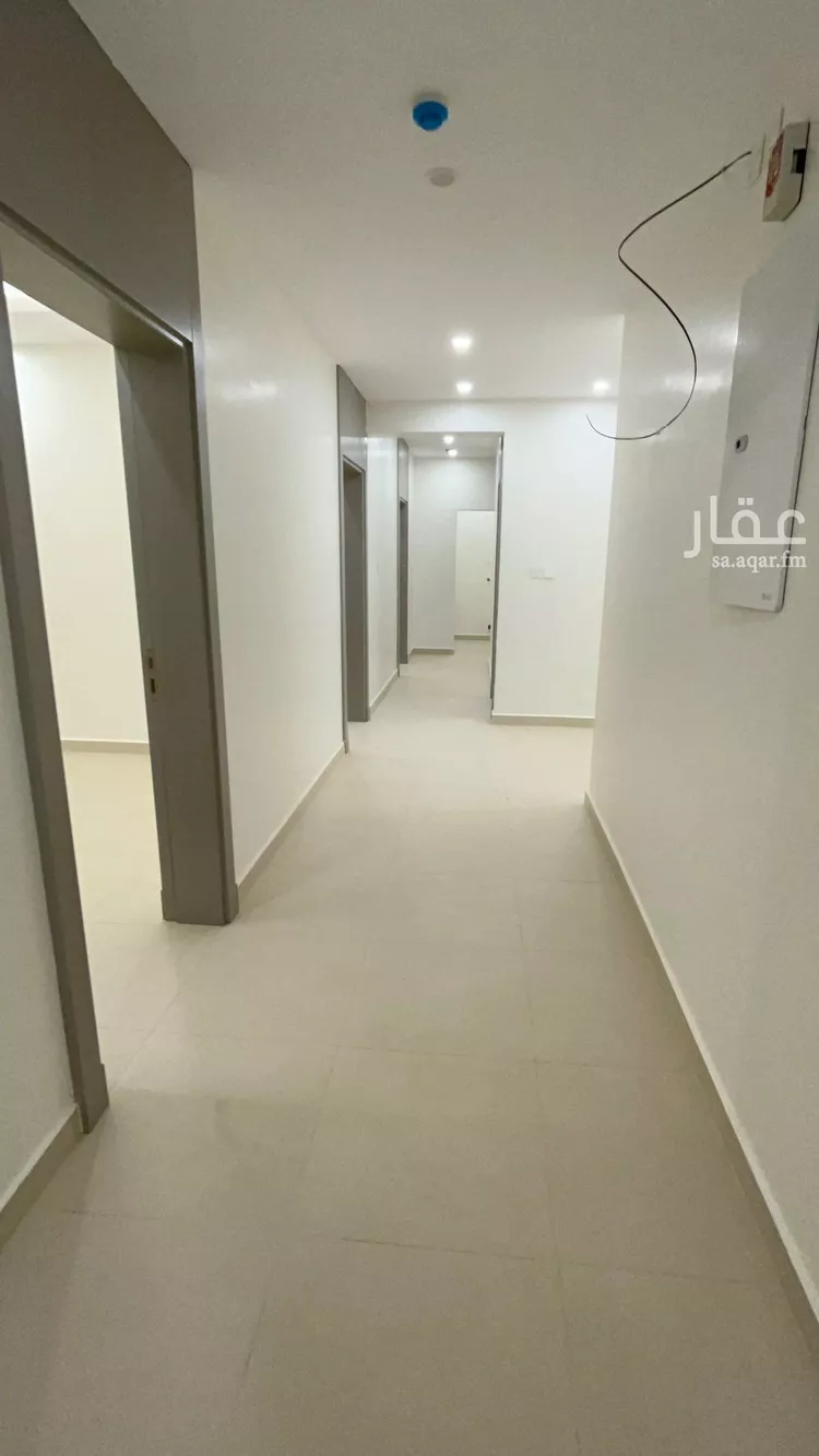Building for Rent in Riyadh Al Munsiyah صورة 3